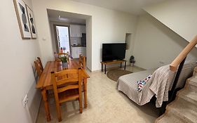 Casa Alan